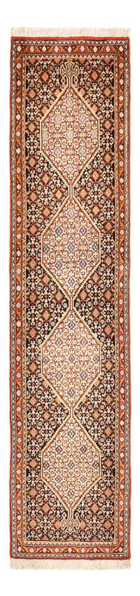 Sarouk Tapete 80x190cm - Tapete persa – product image