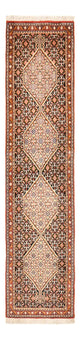 Sarouk Tapete 80x190cm - Tapete persa