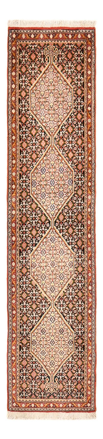 Sarouk Tapete 80x190cm - Tapete persa