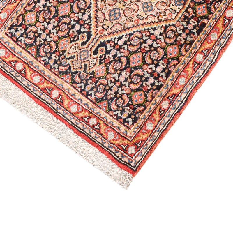 Sarouk Tapete 80x190cm - Tapete persa