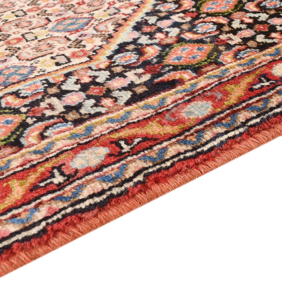 Sarouk Tapete 80x190cm - Tapete persa