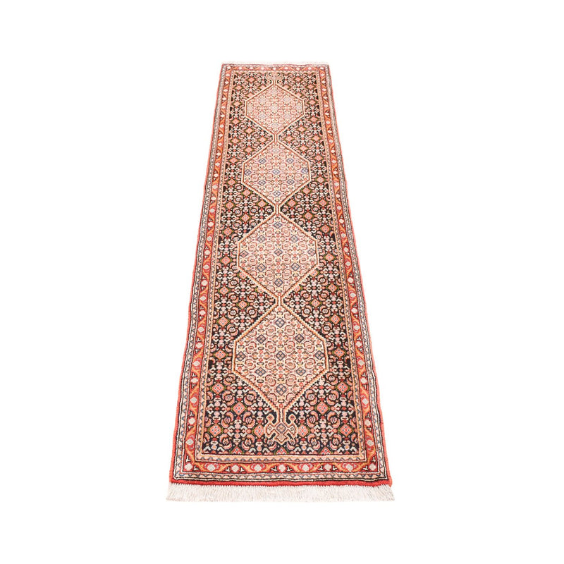 Sarouk Tapete 80x190cm - Tapete persa