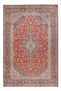 Kashan Tapete 300x452cm - Tapete persa – product image