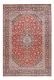 Kashan Tapete 300x452cm - Tapete persa