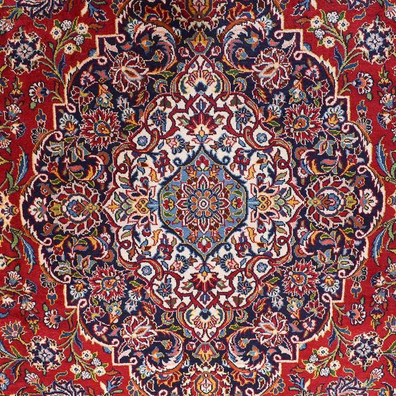 Kashan Tapete 300x452cm - Tapete persa