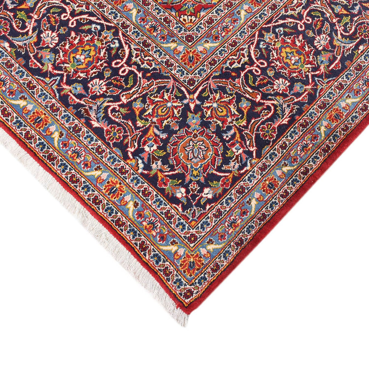 Kashan Tapete 300x452cm - Tapete persa