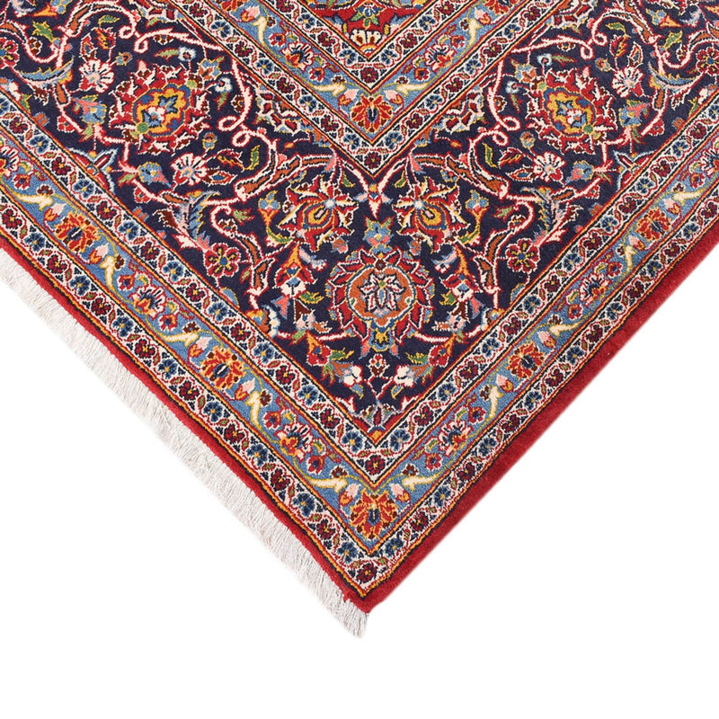 Kashan Tapete 300x452cm - Tapete persa