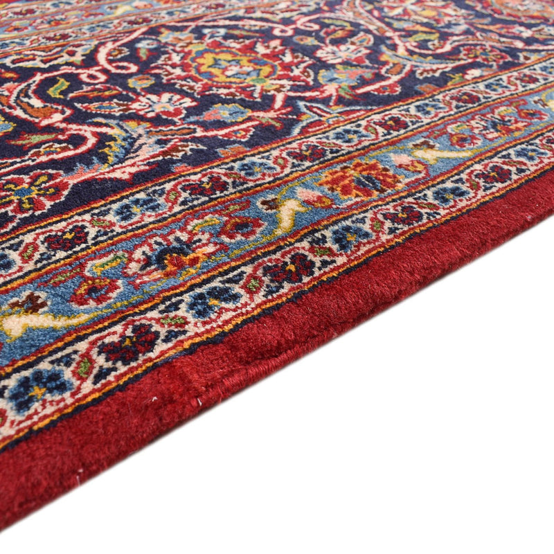 Kashan Tapete 300x452cm - Tapete persa