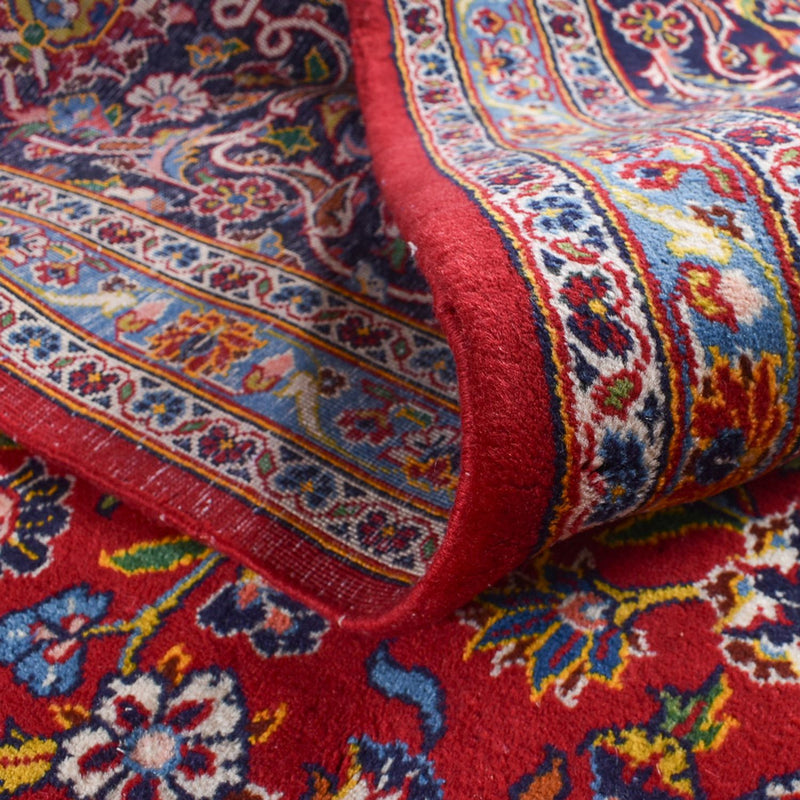 Kashan Tapete 300x452cm - Tapete persa