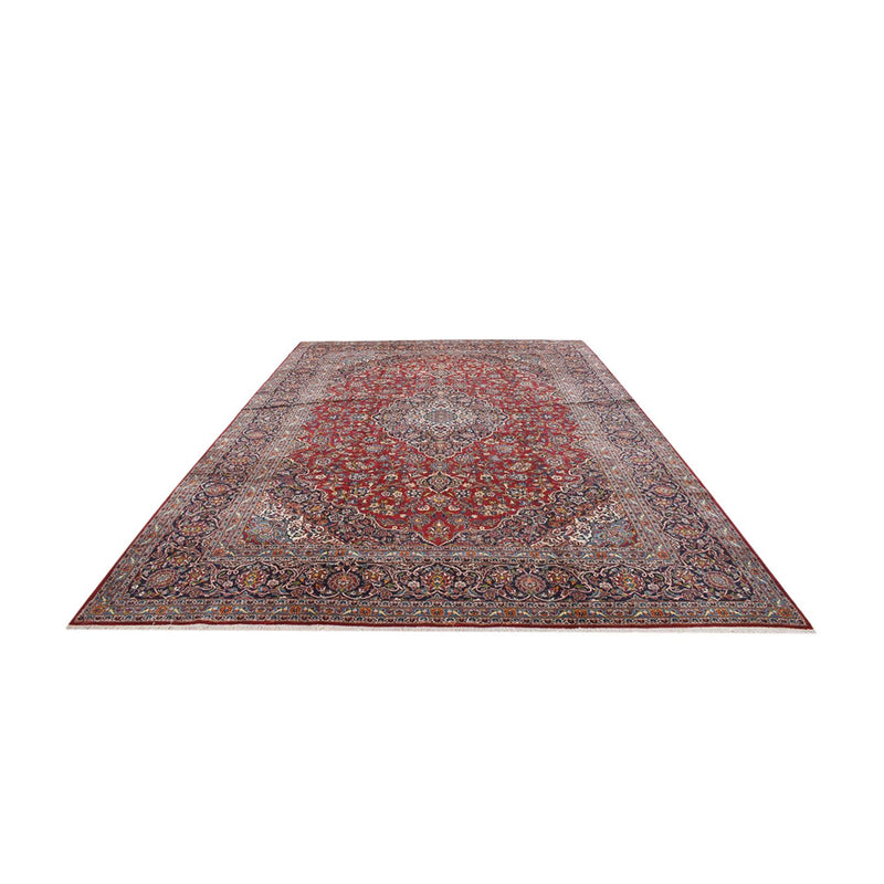 Kashan Tapete 300x452cm - Tapete persa