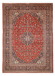 Mashhad Tapete 413x296cm - Tapete persa