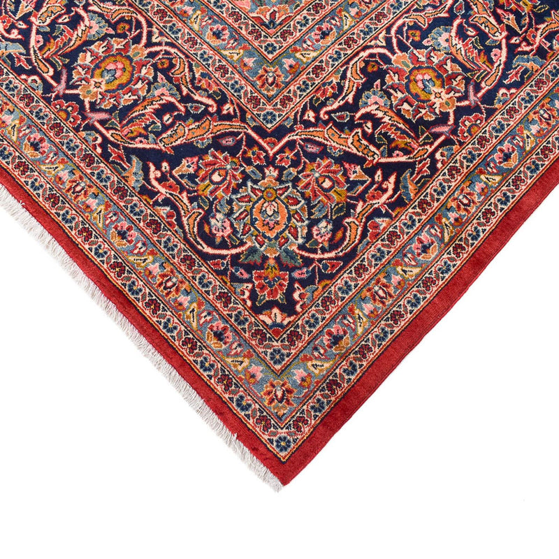 Mashhad Tapete 413x296cm - Tapete persa
