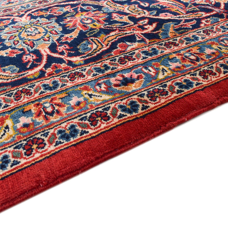 Mashhad Tapete 413x296cm - Tapete persa
