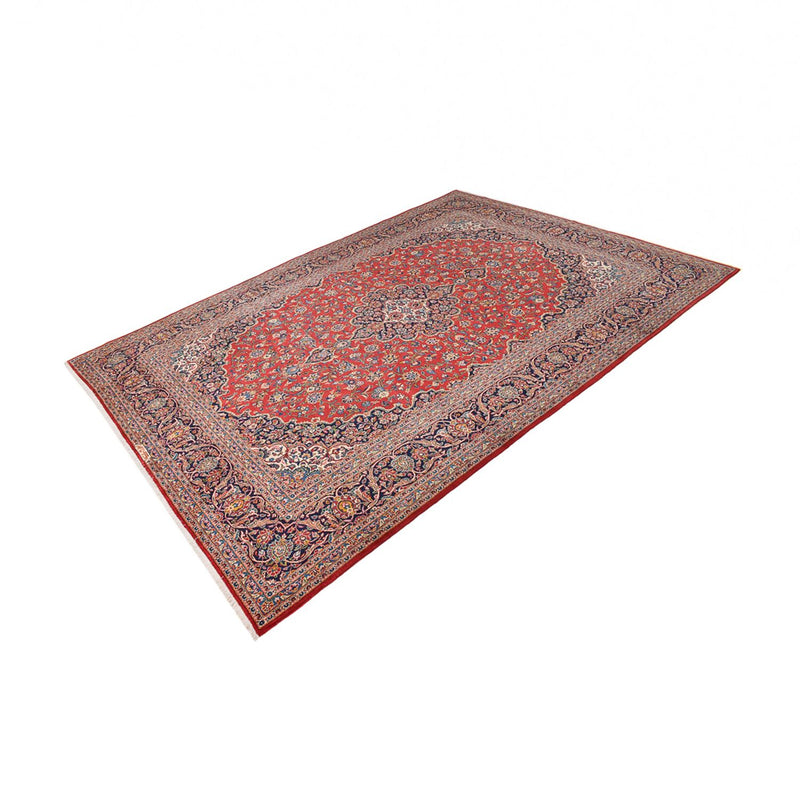 Mashhad Tapete 413x296cm - Tapete persa