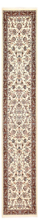 Mashhad Tapete 403x75cm - Tapete persa