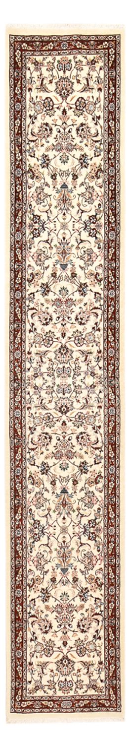 Mashhad Tapete 403x75cm - Tapete persa