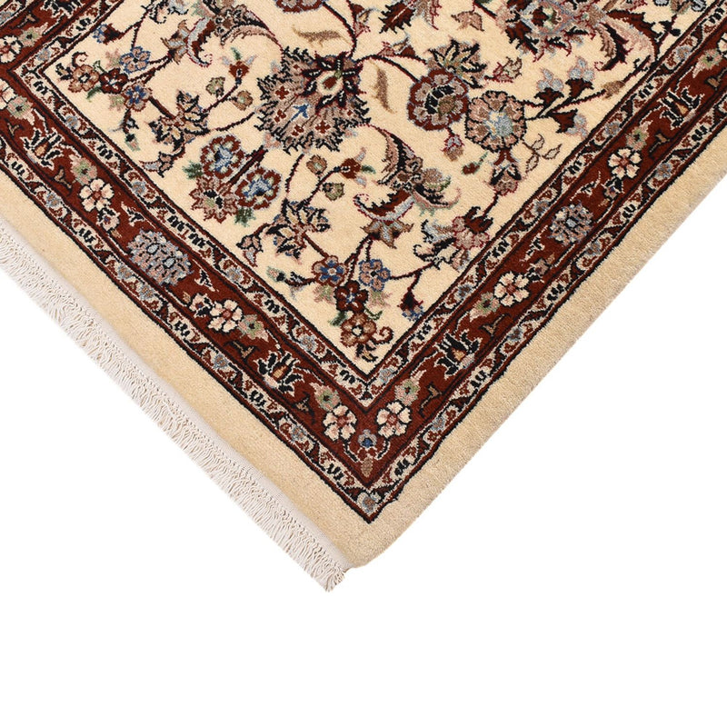 Mashhad Tapete 403x75cm - Tapete persa