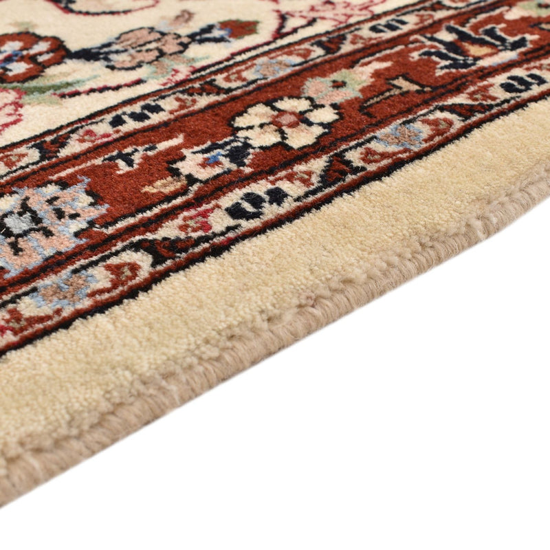 Mashhad Tapete 403x75cm - Tapete persa