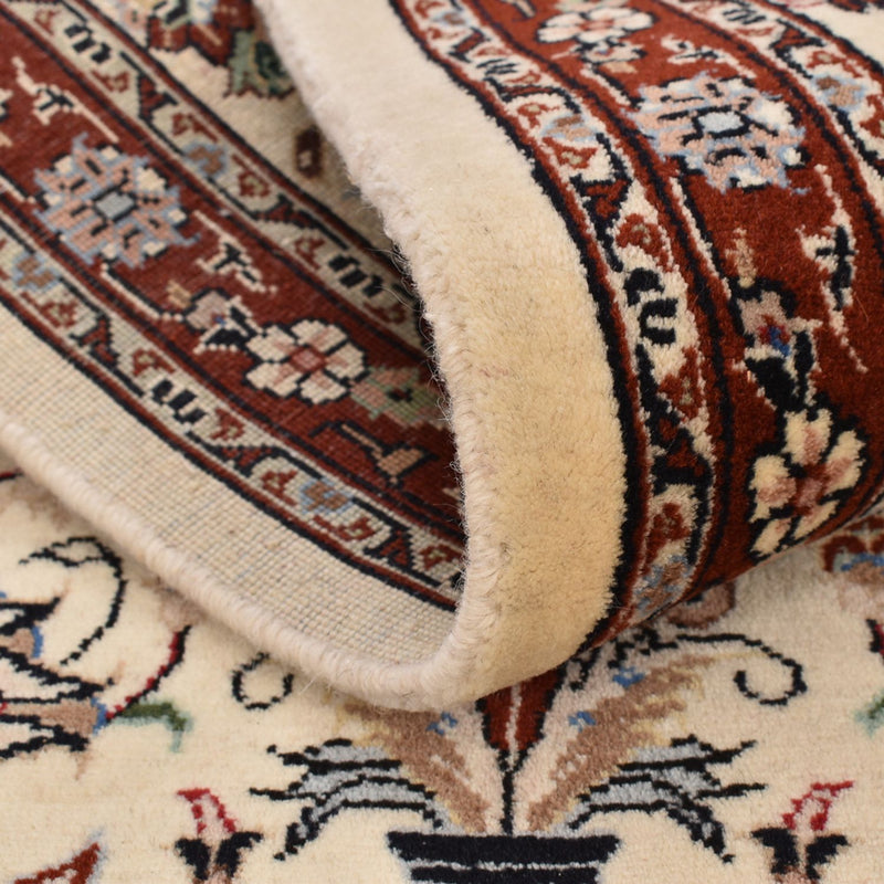 Mashhad Tapete 403x75cm - Tapete persa