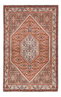 Bidjar Tapete 116x180cm - Tapete persa – product image