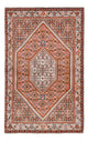 Bidjar Tapete 116x180cm - Tapete persa