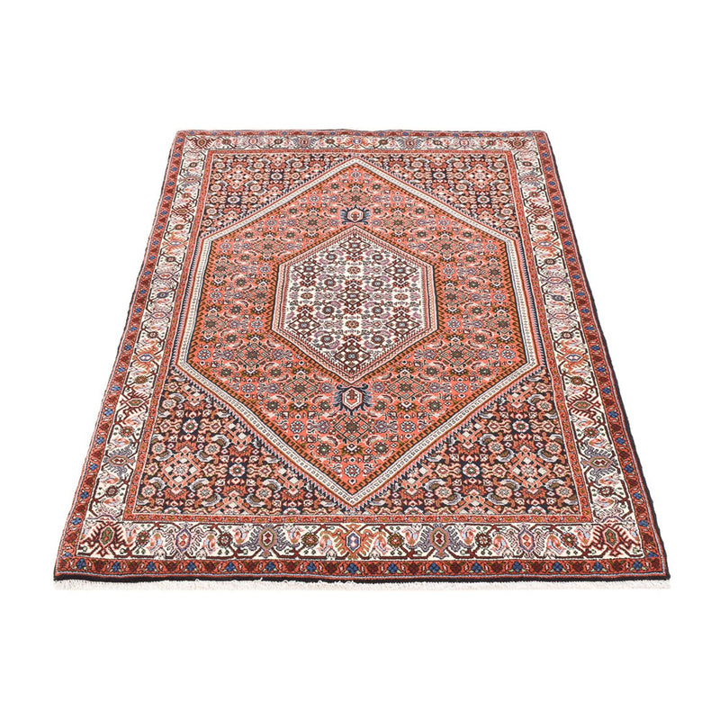Bidjar Tapete 116x180cm - Tapete persa