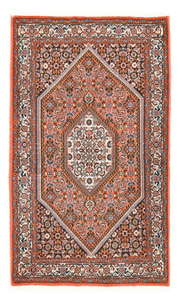 Bidjar Tapete 110x150cm - Tapete persa – product image