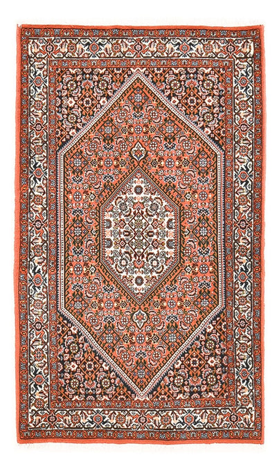 Bidjar Tapete 110x150cm - Tapete persa