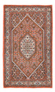 Bidjar Tapete 110x150cm - Tapete persa