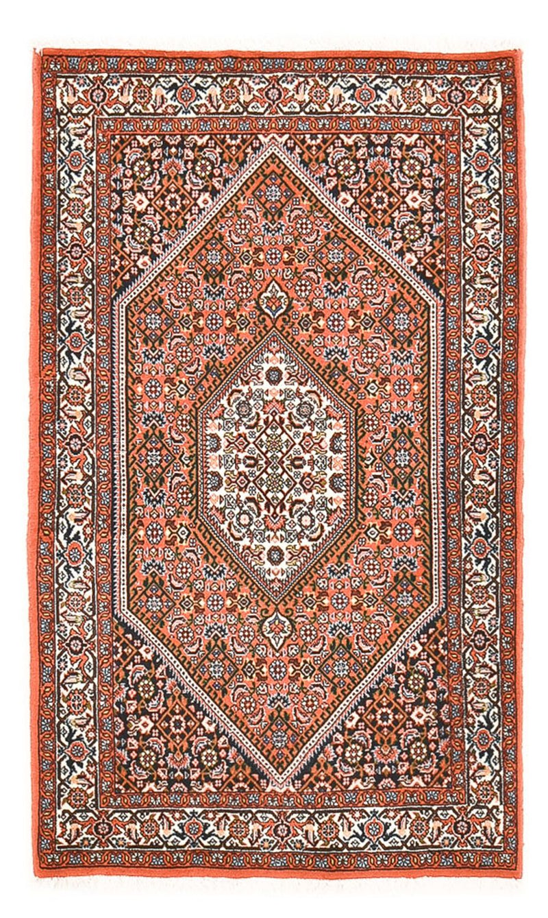 Bidjar Tapete 110x150cm - Tapete persa