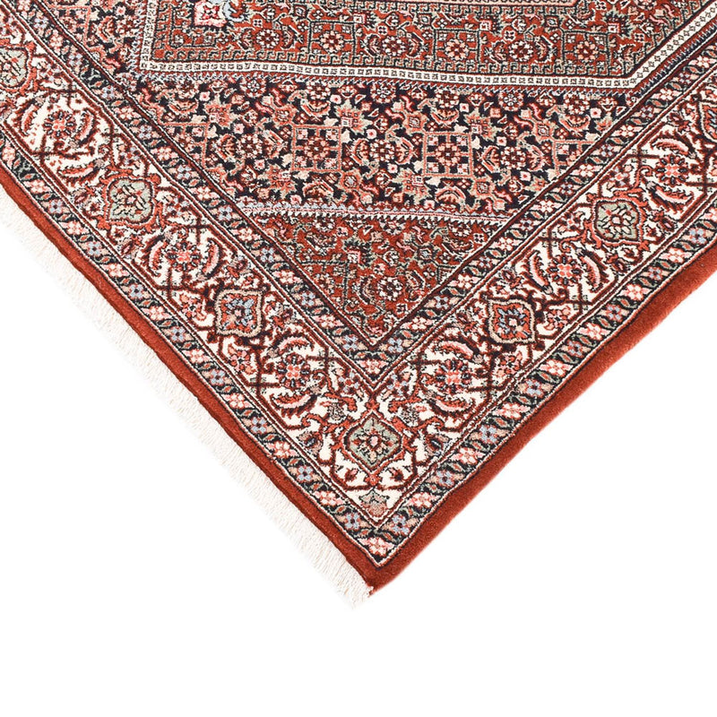 Bidjar Tapete 110x150cm - Tapete persa