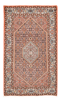 Bidjar Tapete 85x140cm - Tapete persa – product image