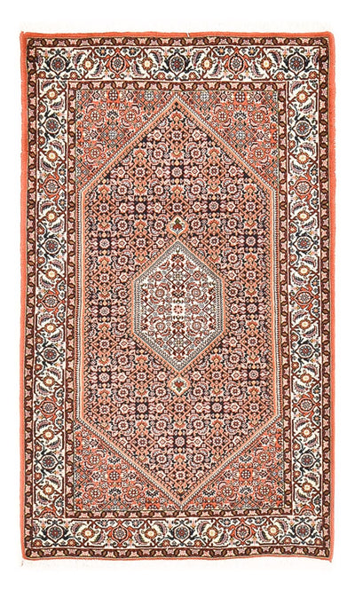 Bidjar Tapete 85x140cm - Tapete persa