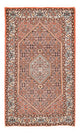 Bidjar Tapete 85x140cm - Tapete persa