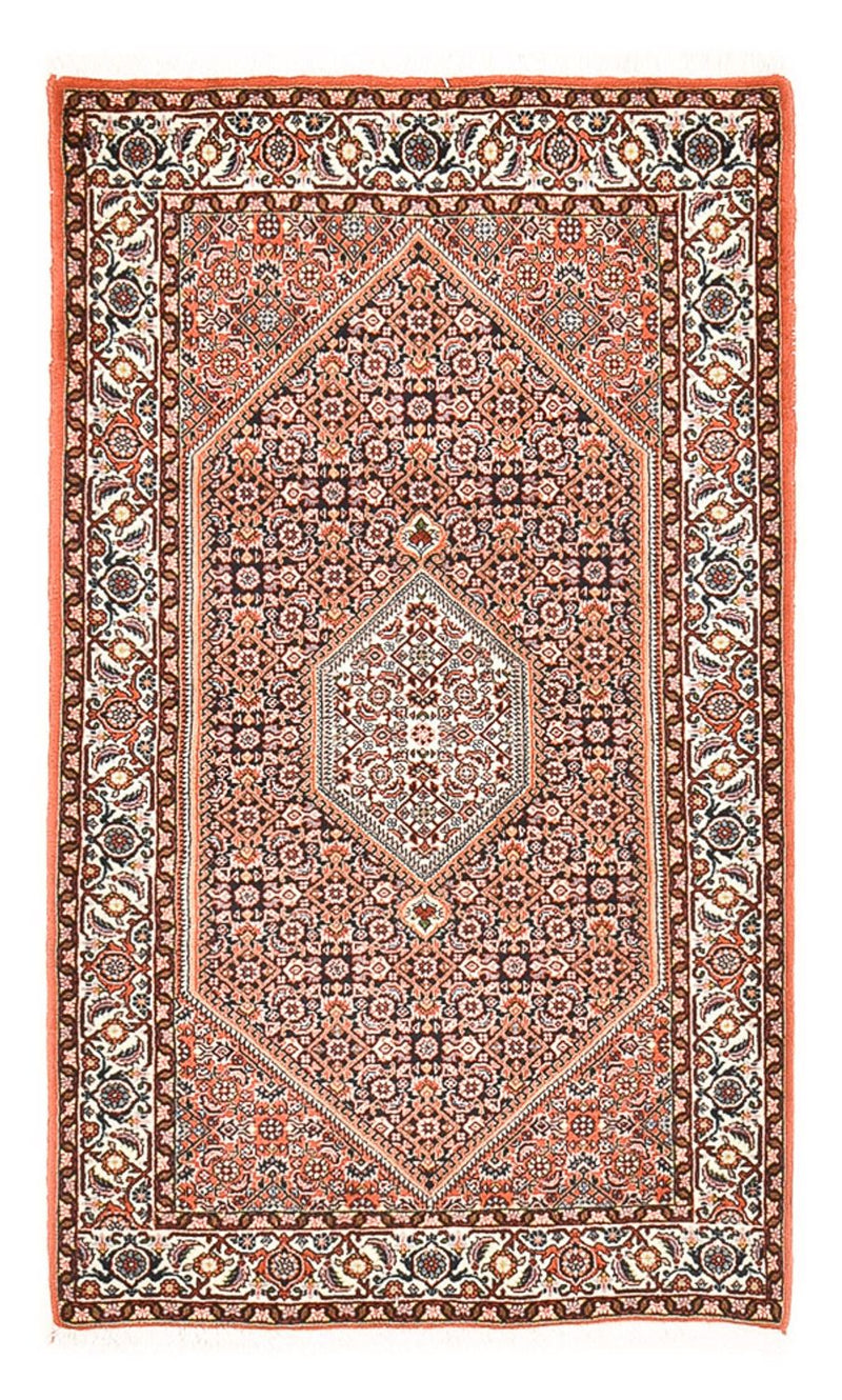 Bidjar Tapete 85x140cm - Tapete persa