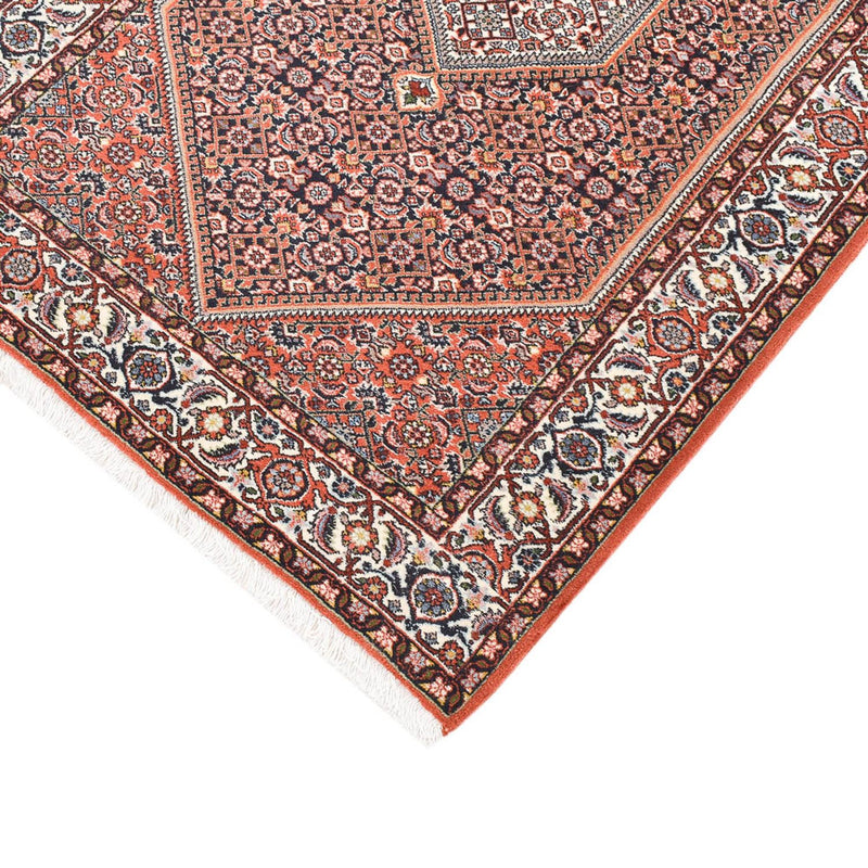 Bidjar Tapete 85x140cm - Tapete persa