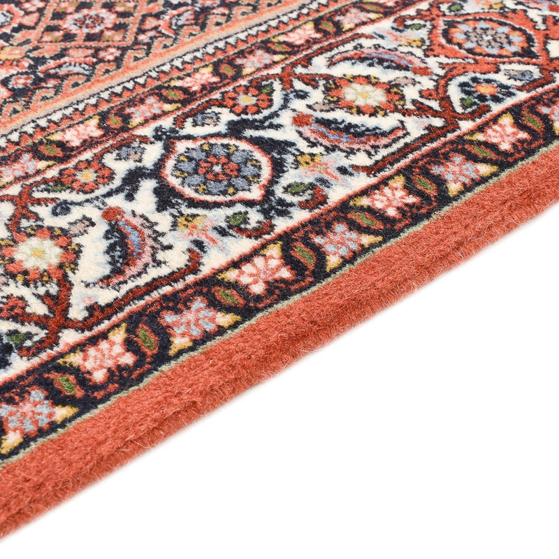 Bidjar Tapete 85x140cm - Tapete persa