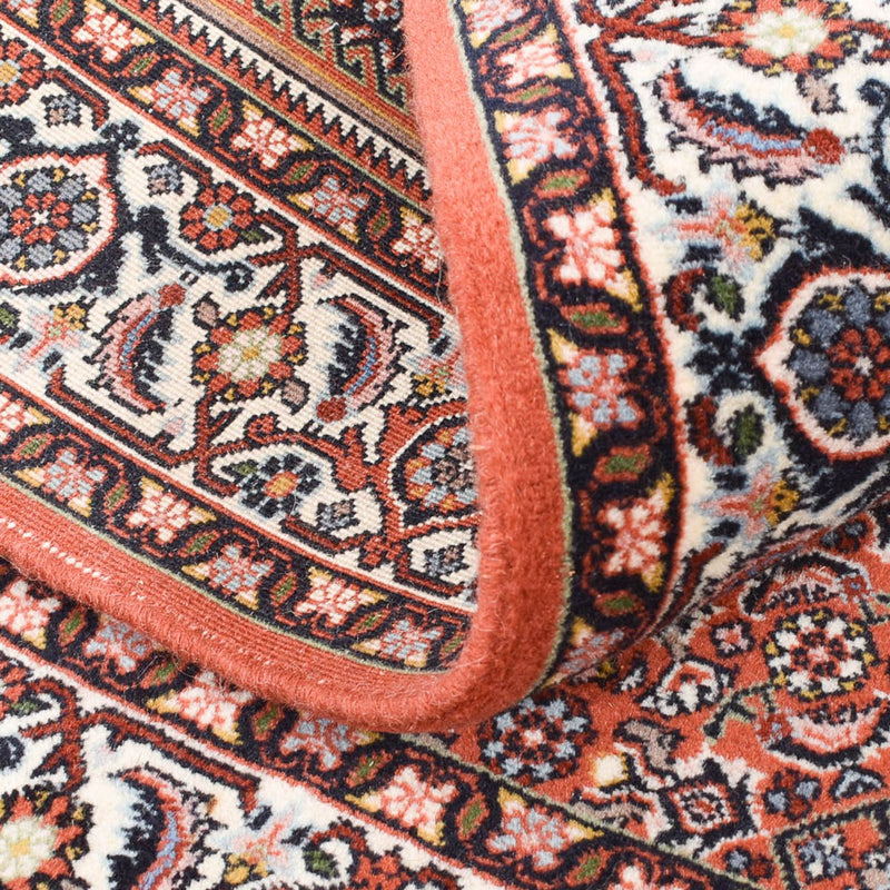 Bidjar Tapete 85x140cm - Tapete persa