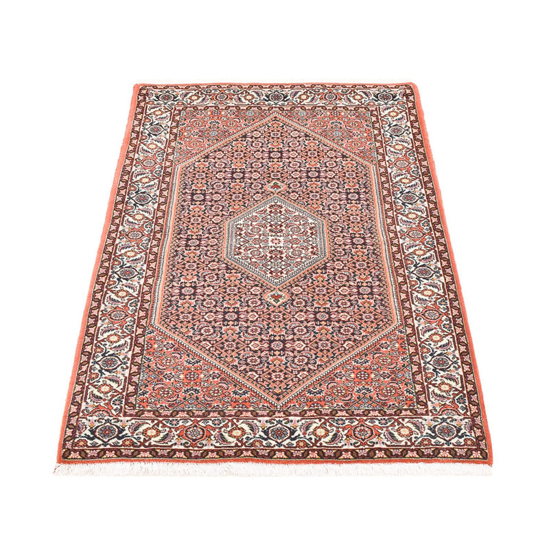 Bidjar Tapete 85x140cm - Tapete persa