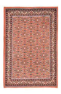 Bidjar Tapete 95x140cm - Tapete persa – product image