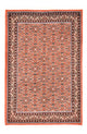 Bidjar Tapete 95x140cm - Tapete persa