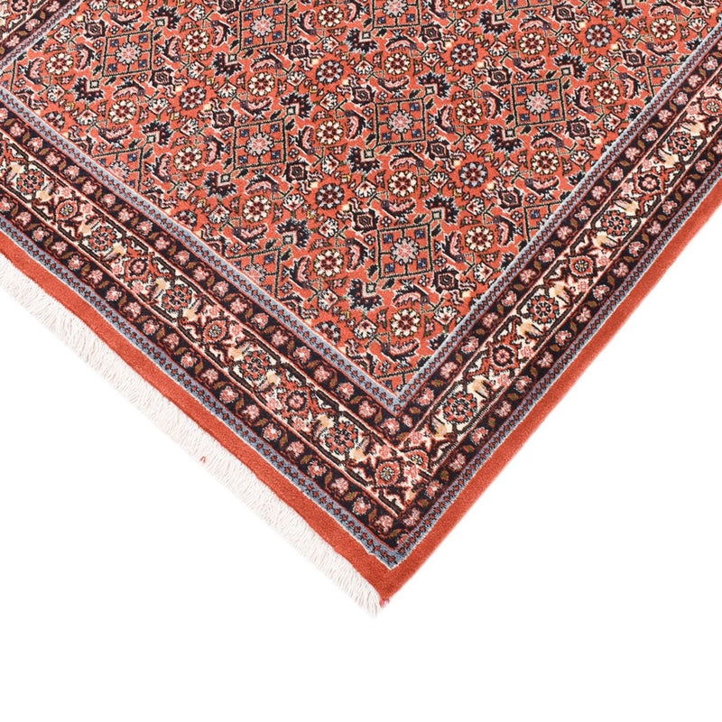 Bidjar Tapete 95x140cm - Tapete persa