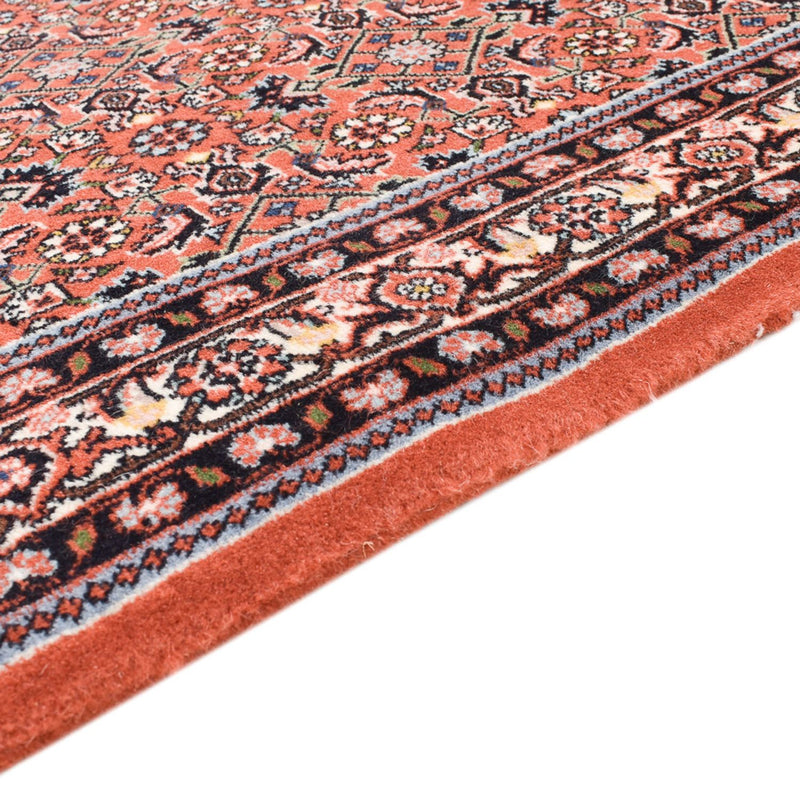 Bidjar Tapete 95x140cm - Tapete persa
