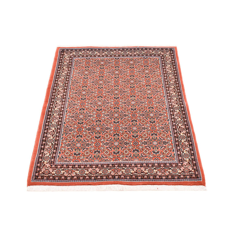 Bidjar Tapete 95x140cm - Tapete persa