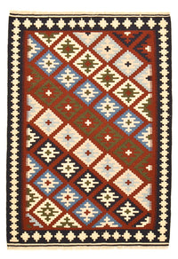 Kilim Fars Tapete 145x100cm – product image