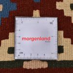 Kilim Fars Tapete 145x100cm