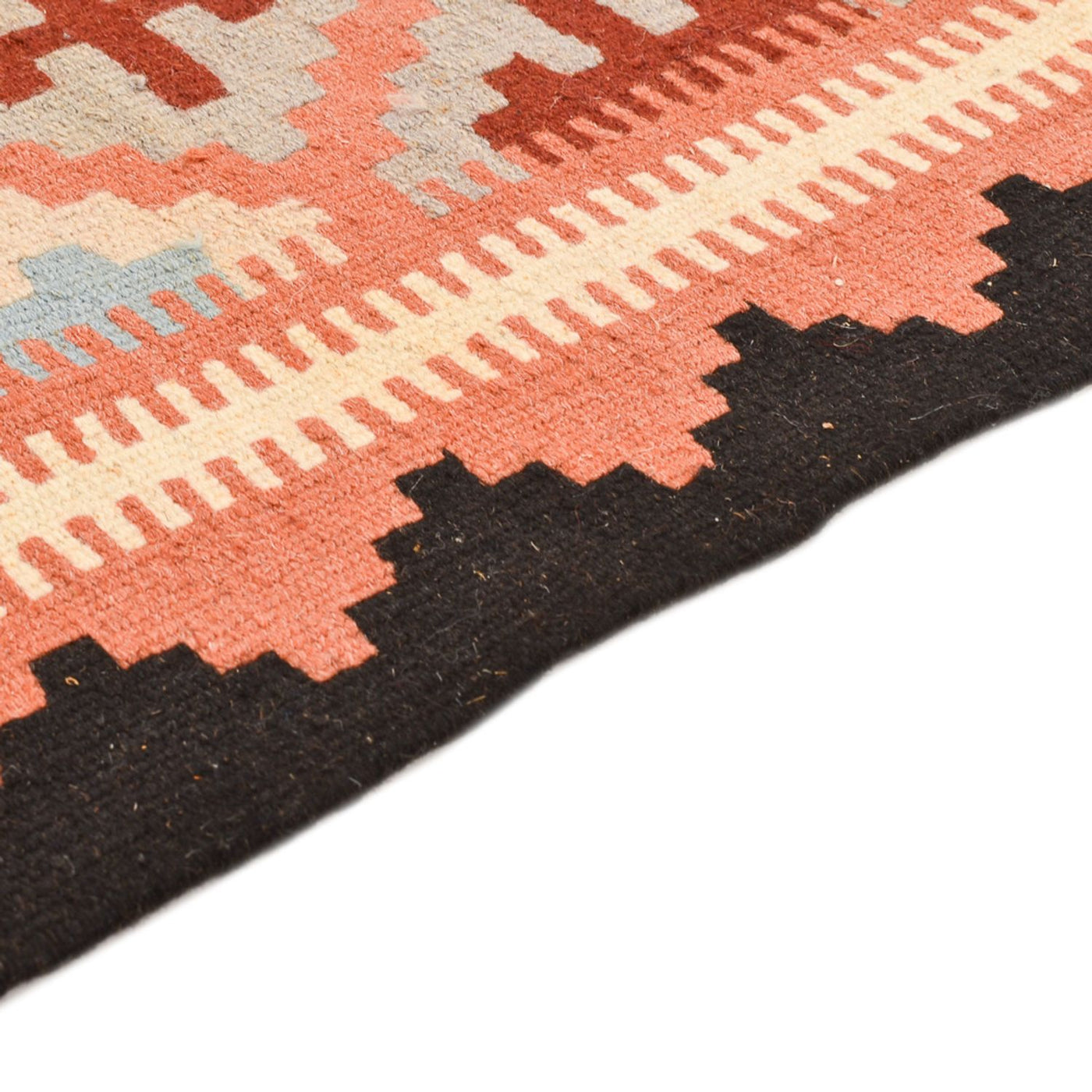 Kilim Fars Tapete 145x98cm