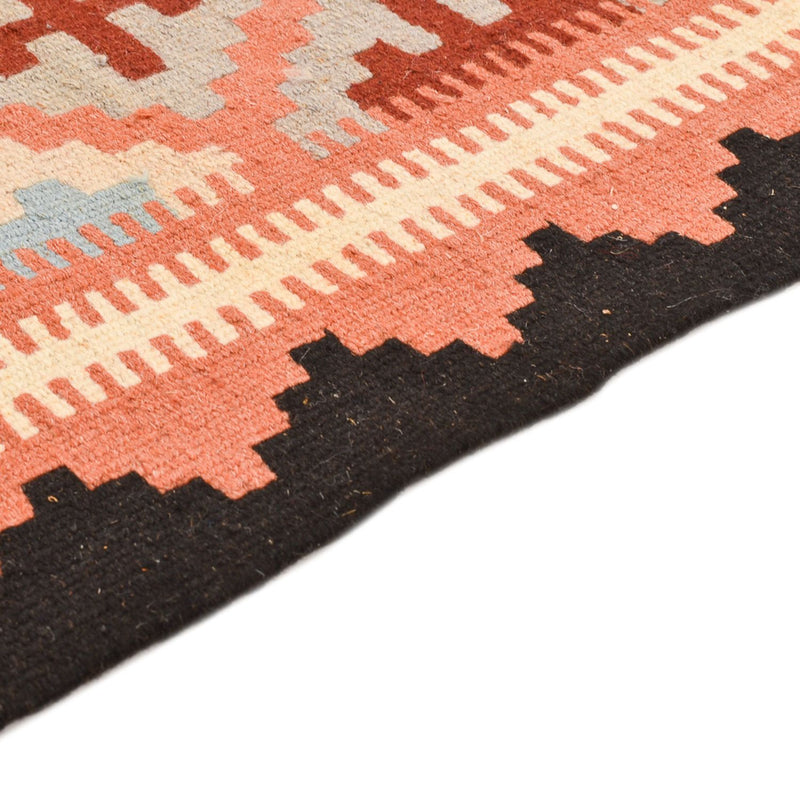 Kilim Fars Tapete 145x98cm