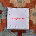 Kilim Fars Tapete 145x98cm