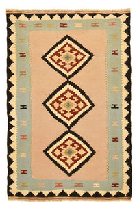 Kilim Fars Tapete 155x100cm – product image